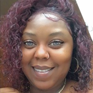 Meet your Posher, Raneisha